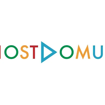 Hostdomus - Chalets Charm Daire